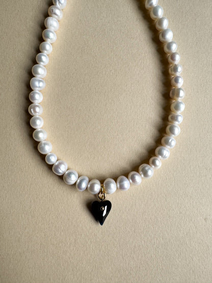 Herzkette