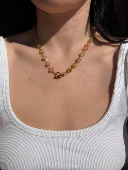 Collier Watermelon Sugar